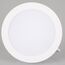 Arlight 021437 Светильник DL-BL145-12W Day White (Arlight, IP40 Металл, 3 года) 021437, изображение 4