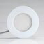 Arlight 020103 Светильник DL-85M-4W Day White (Arlight, IP40 Металл, 3 года) 020103, изображение 9