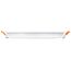 Arlight 021442 Светильник DL-BL225-24W White (Arlight, IP40 Металл, 3 года) 021442, изображение 7