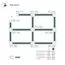 Arlight 026144 Коннектор тройной LGD-4TR-CON-INT-R2-WH (C) (Arlight, IP20 Пластик, 3 года) 026144, изображение 12