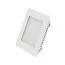 Arlight 020123 Светильник DL-93x93M-5W Warm White (Arlight, IP40 Металл, 3 года) 020123, изображение 7