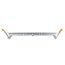 Arlight 020115 Светильник DL-192M-18W Day White (Arlight, IP40 Металл, 3 года) 020115, изображение 8