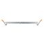 Arlight 020117 Светильник DL-225M-21W White (Arlight, IP40 Металл, 3 года) 020117, изображение 5