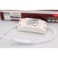 Arlight 020113 Светильник DL-172M-15W Warm White (Arlight, IP40 Металл, 3 года) 020113, изображение 12