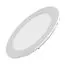 Arlight 020111 Светильник DL-172M-15W White (Arlight, IP40 Металл, 3 года) - ! УПАКОВКА СОСТОИТ ИЗ - 1 шт, изображение 2