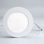 Arlight 020110 Светильник DL-142M-13W Warm White (Arlight, IP40 Металл, 3 года) 020110, изображение 10