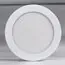 Arlight 020111 Светильник DL-172M-15W White (Arlight, IP40 Металл, 3 года) - ! УПАКОВКА СОСТОИТ ИЗ - 1 шт, изображение 10
