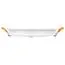 Arlight 021438 Светильник DL-BL145-12W Warm White (Arlight, IP40 Металл, 3 года) 021438, изображение 8