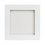 Arlight 020130 Светильник DL-142x142M-13W Warm White (Arlight, IP40 Металл, 3 года) 020130
