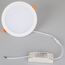 Arlight 021441 Светильник DL-BL180-18W Warm White (Arlight, IP40 Металл, 3 года) 021441, изображение 5