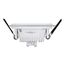 Arlight 014928 Светодиодная панель LT-R96WH 6W Day White 120deg (Arlight, IP40 Металл, 3 года) 014928, изображение 6