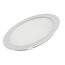 Arlight 020117 Светильник DL-225M-21W White (Arlight, IP40 Металл, 3 года) 020117, изображение 2
