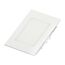 Arlight 020127 Светильник DL-120x120M-9W Warm White (Arlight, IP40 Металл, 3 года) 020127, изображение 5