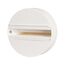 Arlight 023998 База накладная LGD-4TR-BASE-WH (C) (Arlight, IP20 Пластик, 3 года) 023998
