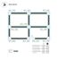 Arlight 024715 Коннектор питания LGD-4TR-CON-POWER-R-WH (C) (Arlight, IP20 Пластик, 3 года) 024715, изображение 4