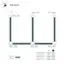 Arlight 026144 Коннектор тройной LGD-4TR-CON-INT-R2-WH (C) (Arlight, IP20 Пластик, 3 года) 026144, изображение 13