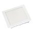 Arlight 020136 Светильник DL-225x225M-21W Day White (Arlight, IP40 Металл, 3 года) 020136, изображение 4