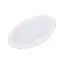Arlight 021438 Светильник DL-BL145-12W Warm White (Arlight, IP40 Металл, 3 года) 021438, изображение 2