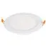 Arlight 020111 Светильник DL-172M-15W White (Arlight, IP40 Металл, 3 года) - ! УПАКОВКА СОСТОИТ ИЗ - 1 шт, изображение 7