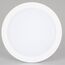 Arlight 021441 Светильник DL-BL180-18W Warm White (Arlight, IP40 Металл, 3 года) 021441, изображение 8
