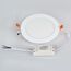 Arlight 020113 Светильник DL-172M-15W Warm White (Arlight, IP40 Металл, 3 года) 020113, изображение 6