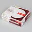 Arlight 020106 Светильник DL-120M-9W Day White (Arlight, IP40 Металл, 3 года) 020106, изображение 12