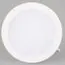 Arlight 021438 Светильник DL-BL145-12W Warm White (Arlight, IP40 Металл, 3 года) 021438, изображение 3