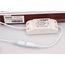 Arlight 020118 Светильник DL-225M-21W Day White (Arlight, IP40 Металл, 3 года) 020118, изображение 6