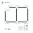 Arlight 024729 Заглушка LGD-4TR-CAP-WH (C) (Arlight, IP20 Пластик, 3 года) 024729, изображение 7
