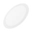 Arlight 036068 Светильник DL-EDGE-R300-24W Warm3000 (WH, 115 deg, 230V) (Arlight, IP40 Металл, 3 года) 036068