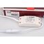 Arlight 021916 Светильник DL-192x192M-18W Day White (Arlight, IP40 Металл, 3 года) 021916, изображение 4