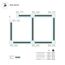 Arlight 024730 Заглушка LGD-4TR-CAP-BK (C) (Arlight, IP20 Пластик, 3 года) 024730, изображение 5