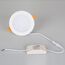 Arlight 021434 Светильник DL-BL125-9W Day White (Arlight, IP40 Металл, 3 года) 021434, изображение 9