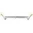 Arlight 020111 Светильник DL-172M-15W White (Arlight, IP40 Металл, 3 года) - ! УПАКОВКА СОСТОИТ ИЗ - 1 шт, изображение 3