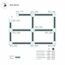 Arlight 024729 Заглушка LGD-4TR-CAP-WH (C) (Arlight, IP20 Пластик, 3 года) 024729, изображение 8