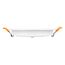 Arlight 021433 Светильник DL-BL125-9W White (Arlight, IP40 Металл, 3 года) 021433, изображение 6