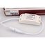 Arlight 020137 Светильник DL-225x225M-21W Warm White (Arlight, IP40 Металл, 3 года) 020137, изображение 12