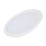Arlight 021443 Светильник DL-BL225-24W Day White (Arlight, IP40 Металл, 3 года) 021443, изображение 2