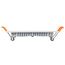 Arlight 020127 Светильник DL-120x120M-9W Warm White (Arlight, IP40 Металл, 3 года) 020127, изображение 7