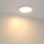 Arlight 020110 Светильник DL-142M-13W Warm White (Arlight, IP40 Металл, 3 года) 020110, изображение 4