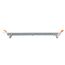 Arlight 020137 Светильник DL-225x225M-21W Warm White (Arlight, IP40 Металл, 3 года) 020137, изображение 9