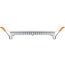 Arlight 020110 Светильник DL-142M-13W Warm White (Arlight, IP40 Металл, 3 года) 020110, изображение 5