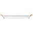 Arlight 021440 Светильник DL-BL180-18W Day White (Arlight, IP40 Металл, 3 года) 021440, изображение 9