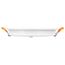 Arlight 021437 Светильник DL-BL145-12W Day White (Arlight, IP40 Металл, 3 года) 021437, изображение 8