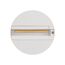 Arlight 023998 База накладная LGD-4TR-BASE-WH (C) (Arlight, IP20 Пластик, 3 года) 023998, изображение 6