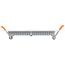 Arlight 020130 Светильник DL-142x142M-13W Warm White (Arlight, IP40 Металл, 3 года) 020130, изображение 7
