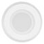 Arlight 014928 Светодиодная панель LT-R96WH 6W Day White 120deg (Arlight, IP40 Металл, 3 года) 014928, изображение 4