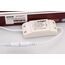 Arlight 020116 Светильник DL-192M-18W Warm White (Arlight, IP40 Металл, 3 года) 020116, изображение 5