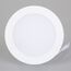 Arlight 021434 Светильник DL-BL125-9W Day White (Arlight, IP40 Металл, 3 года) 021434, изображение 8