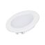 Arlight 021431 Светильник DL-BL90-5W Day White (Arlight, IP40 Металл, 3 года) 021431, изображение 2